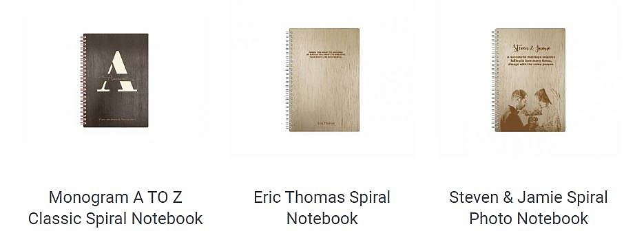 Select Theme Design