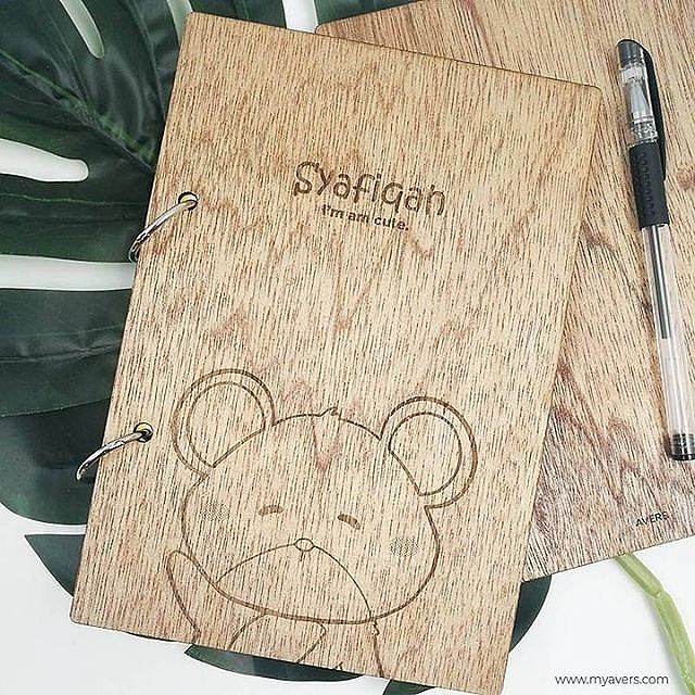 Rat Zodiac Personalised Book Rat Zodiac Personalised Book