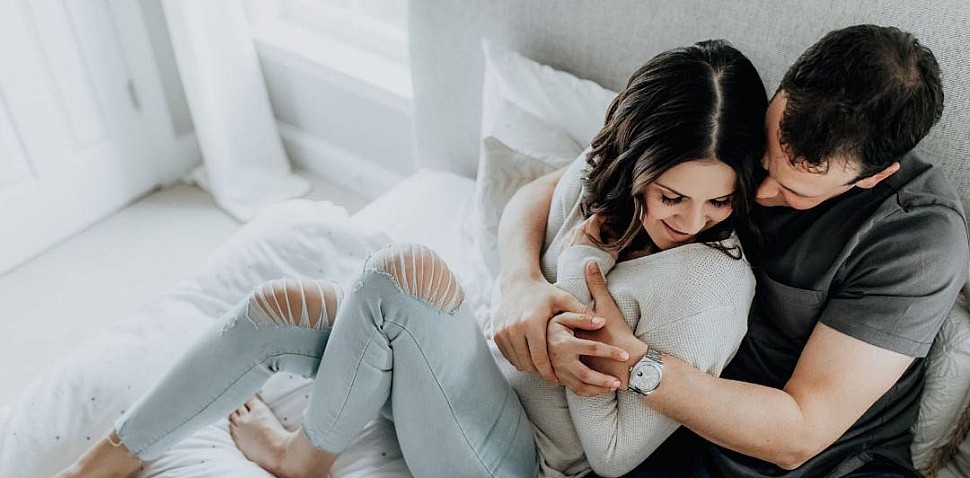 Express Your Love Message in Short Sentence Express Your Love Message in Short Sentence