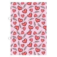 Cute Couple Notebook - Cute Couple Notebook