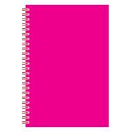 Marry Me Custom Wedding Notebook - Marry Me Custom Wedding Notebook