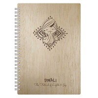 Diwali Festival of Lights Notebooks