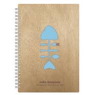 Fine Dining Notebook Malaysia - Fine Dining Notebook Malaysia