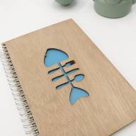 Fine Dining Notebook Malaysia - Fine Dining Notebook Malaysia