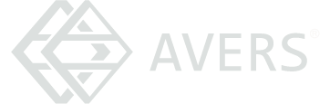 Avers - The Personalised Store