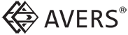 Avers